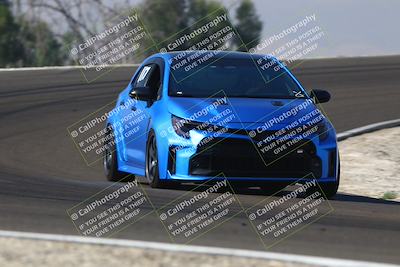 media/Nov-08-2025-Speed Ventures (Sat) [[1c7a6332f5]]/Black/Session 2 (Turn 2)/